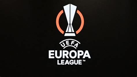 europa league website